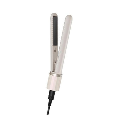 スタイリッシュ モバイルヘアアイロン(アッシュグレー) モッズヘア MHS-1343-AG