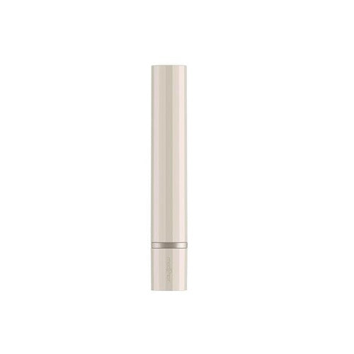 スタイリッシュ モバイルヘアアイロン(アッシュグレー) モッズヘア MHS-1343-AG