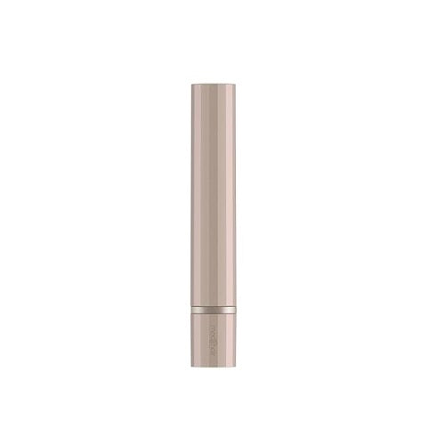 スタイリッシュ モバイルヘアアイロン(ヌードベージュ) モッズヘア MHS-1343-NB