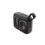 ウルトラポータブルBluetoothスピーカー GO 4 ブラック JBL JBLGO4BLK