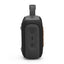 ウルトラポータブルBluetoothスピーカー GO 4 ブラック JBL JBLGO4BLK