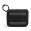 ウルトラポータブルBluetoothスピーカー GO 4 ブラック JBL JBLGO4BLK