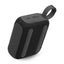 ウルトラポータブルBluetoothスピーカー GO 4 ブラック JBL JBLGO4BLK