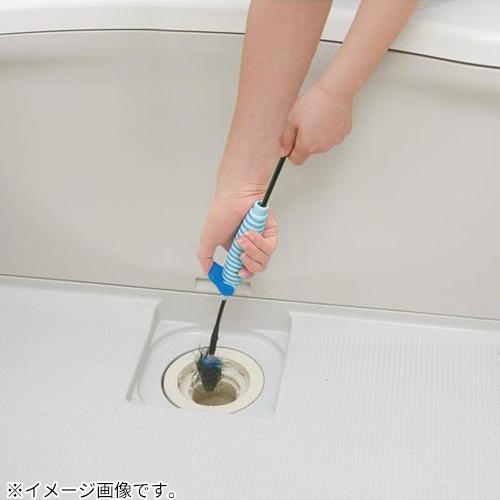 COGIT コジット 排水管つまりスッキリパイプ職人 3m 90058