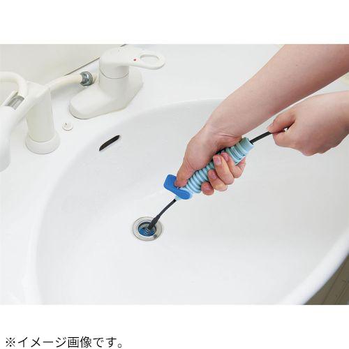 COGIT コジット 排水管つまりスッキリパイプ職人 3m 90058