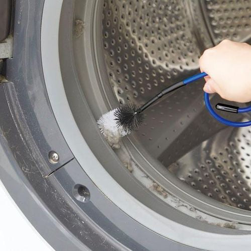 COGIT コジット ホコリごっそり洗濯機乾燥フィルター職人 91379