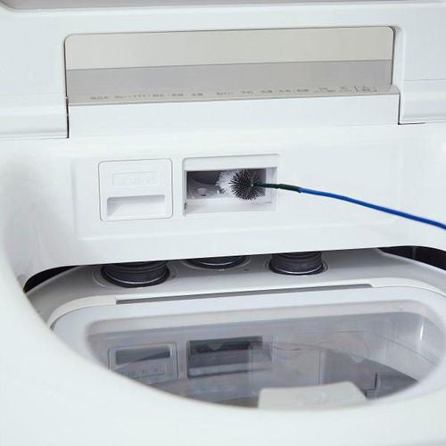 COGIT コジット ホコリごっそり洗濯機乾燥フィルター職人 91379