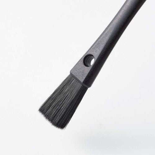 COGIT コジット 家電ホコリごっそりすき間職人 マイクロファイバー 91512