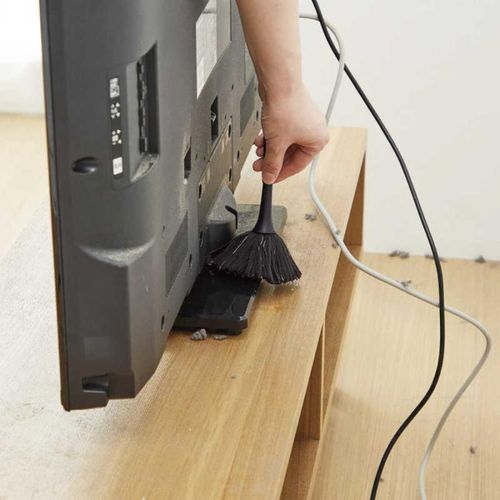 COGIT コジット 家電ホコリごっそりすき間職人 マイクロファイバー 91512