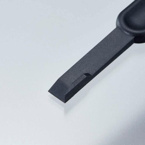 COGIT コジット キッチン汚れごっそりすき間職人 91839
