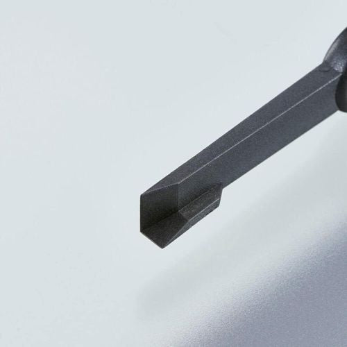 COGIT コジット キッチン汚れごっそりすき間職人 91839