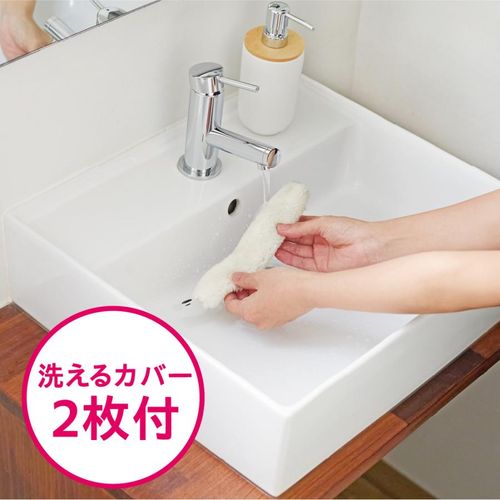COGIT コジット のびのびエアコン汚れごっそりすき間職人 92303