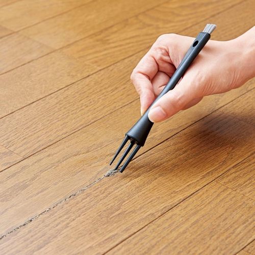 COGIT コジット フローリング汚れごっそり溝職人 93839