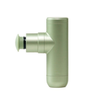 ボディシェイプガン ミニ リーフシャンパン アルインコ MCB021G