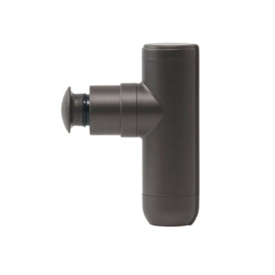 ボディシェイプガン ミニ シャドウブラック アルインコ MCB021K