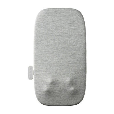 シートマッサージャー 2224 アルインコ MCR2224