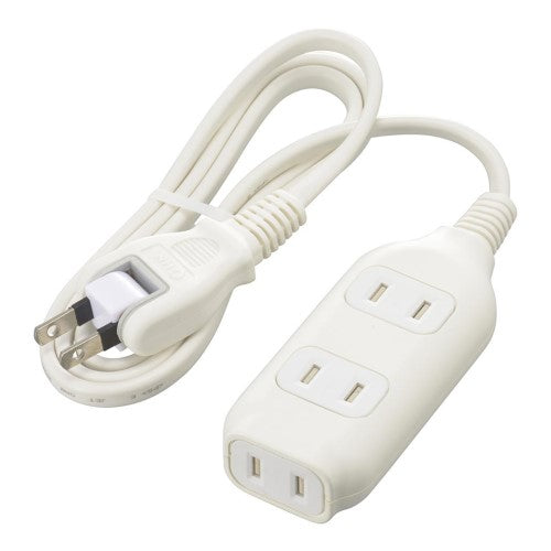 商品 – Page 5 – ベイシア電器【スグトク】サービス
