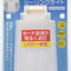 オーム LED小型シーリングライト 昼白色 OHM LT－YS08－N 03－4181