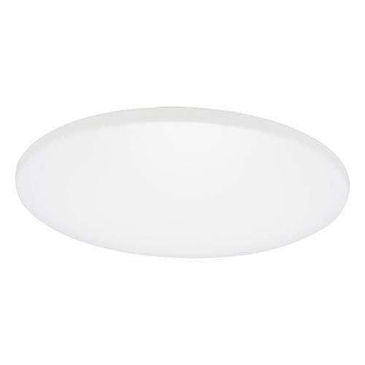 オーム電機 LEDシーリングライト 6畳 調光 LE-Y32D6G-RA2