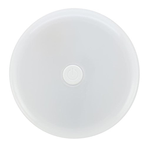 LEDタッチライト オーム電機 NIT-BLA60TR-W