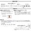 LEDテープライト色切替 USB式 テープ長さ1.5m オーム NIT-ALA6TU15V