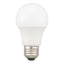 LED電球 E26 60形相当 昼白色 オーム LDA7N-G AG56