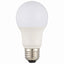 オーム電機 LED電球 E26 60形相当 電球色 5年保証 高演色 LDA8L-G AG6/RA93