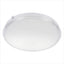 オーム電機 LED薄形ミニシーリングライト 100形 1350ルーメン 昼光色 LE－Y13DK－WS 06－3954 OHM