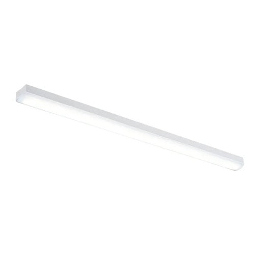 OHM オーム電機 LEDベースライト トラフ形 40形 LT-BS4400C08N-N 4600lm 昼白色