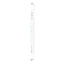 OHM オーム電機 LEDベースライト トラフ形 40形 LT-BS4400C08N-N 4600lm 昼白色