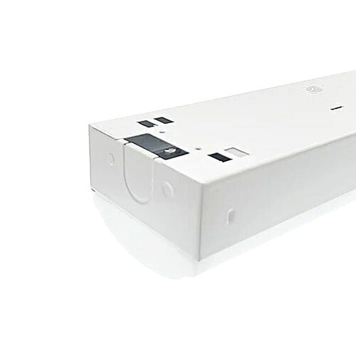 OHM オーム電機 LEDベースライト トラフ形 40形 LT-BS4400C08N-N 4600lm 昼白色