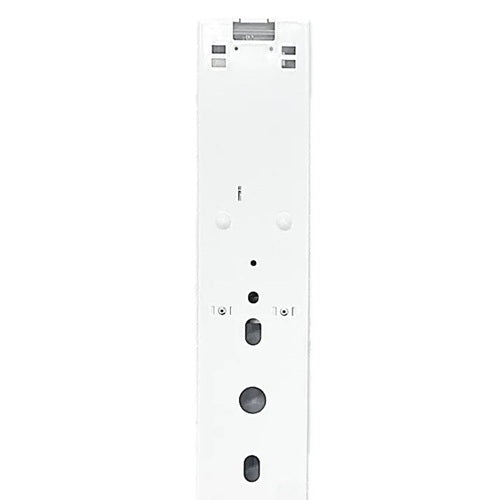 OHM オーム電機 LEDベースライト トラフ形 40形 LT-BS4400C08N-N 4600lm 昼白色