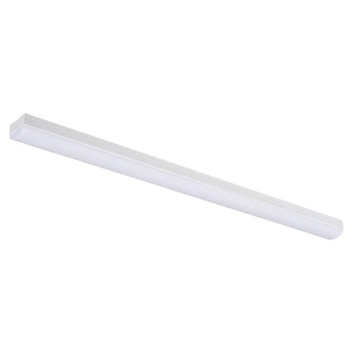 OHM オーム電機 LEDベースライト トラフ形 40形 LT-BS4600C08N-N 6900lm 昼白色