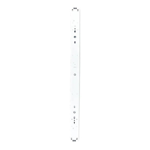 OHM オーム電機 LEDベースライト トラフ形 40形 LT-BS4600C08N-D 6900lm 昼光色