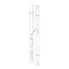OHM オーム電機 LEDベースライト トラフ形 40形 LT-BS4600C08N-D 6900lm 昼光色
