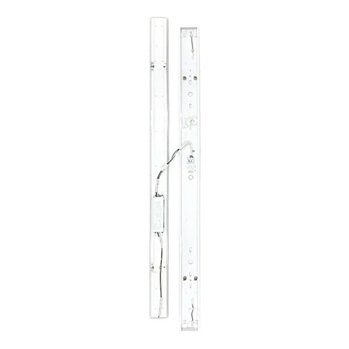 OHM オーム電機 LEDベースライト トラフ形 40形 LT-BS4600C08N-D 6900lm 昼光色