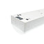 OHM オーム電機 LEDベースライト トラフ形 40形 LT-BS4600C08N-D 6900lm 昼光色