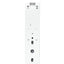 OHM オーム電機 LEDベースライト トラフ形 40形 LT-BS4600C08N-D 6900lm 昼光色