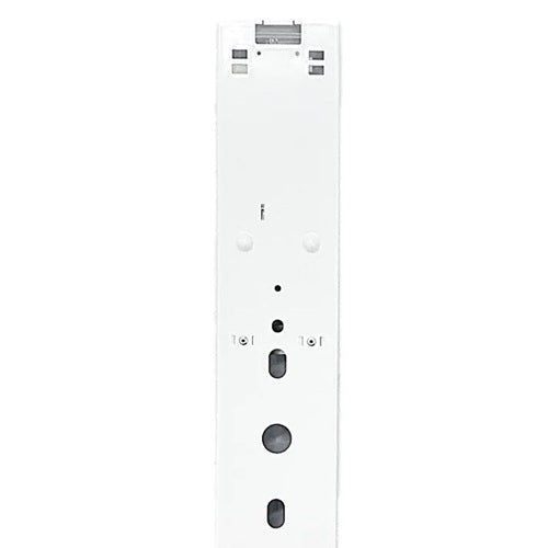 OHM オーム電機 LEDベースライト トラフ形 40形 LT-BS4600C08N-D 6900lm 昼光色