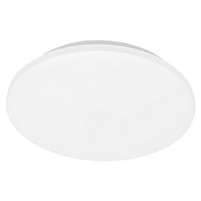 LEDシーリングライト 6畳用 調光 昼光色 オーム電機 LE-Y24D6G-W5