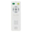 LEDシーリングライト 6畳用 調光 昼光色 オーム電機 LE-Y24D6G-W5