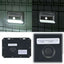 OHM オーム電機 LEDセンサーウォールライト ソーラー LS-B400JW-SD2 400lm 昼光色