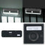 OHM オーム電機 LEDセンサーウォールライト ソーラー LS-B800JW-SD2 800lm 昼光色