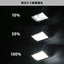 OHM オーム電機 ソーラーウォールライト センサーライト LT-SO10DW 100lm 電球色