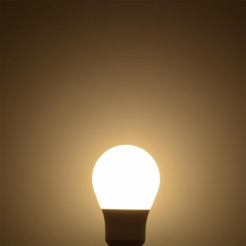 LED電球 E26 20形相当 電球色 オーム電機 LDA2L-G AG59
