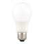 LED電球 E26 20形相当 昼白色 オーム電機 LDA2N-G AG59