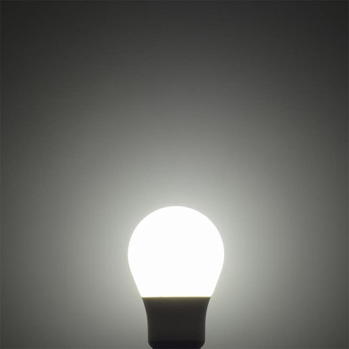 LED電球 E26 20形相当 昼白色 オーム電機 LDA2N-G AG59
