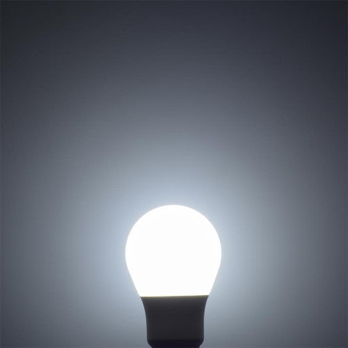 LED電球 E26 20形相当 昼光色 オーム電機 LDA2D-G AG59