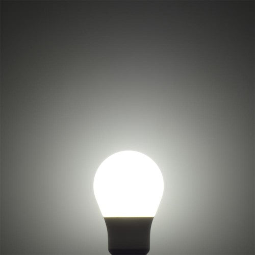 LED電球 E26 60形相当 昼白色 オーム電機 LDA6N-G AG59