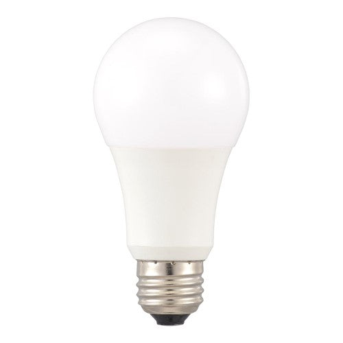 LED電球 E26 100形相当 電球色 オーム電機 LDA11L-G AG59